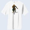 Copy of Essential T Shirt Thumbnail