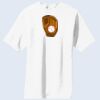 Copy of Essential T Shirt Thumbnail