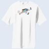 Copy of Essential T Shirt Thumbnail