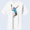 Copy of Essential T Shirt Thumbnail