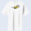 Copy of Essential T Shirt Thumbnail