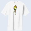 Copy of Essential T Shirt Thumbnail