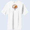 Copy of Essential T Shirt Thumbnail