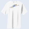 Copy of Essential T Shirt Thumbnail