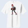 Copy of Essential T Shirt Thumbnail