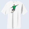 Copy of Essential T Shirt Thumbnail