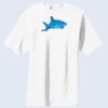 Copy of Essential T Shirt Thumbnail