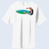 Copy of Essential T Shirt Thumbnail