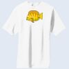 Copy of Essential T Shirt Thumbnail