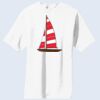 Copy of Essential T Shirt Thumbnail