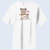 Copy of Essential T Shirt Thumbnail