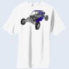 Copy of Essential T Shirt Thumbnail