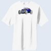 Copy of Essential T Shirt Thumbnail