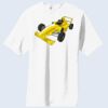 Copy of Essential T Shirt Thumbnail