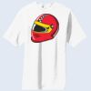 Copy of Essential T Shirt Thumbnail