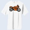 Copy of Essential T Shirt Thumbnail