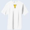 Copy of Essential T Shirt Thumbnail