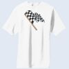 Copy of Essential T Shirt Thumbnail