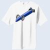 Copy of Essential T Shirt Thumbnail