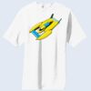 Copy of Essential T Shirt Thumbnail