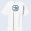 Copy of Essential T Shirt Thumbnail