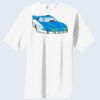 Copy of Essential T Shirt Thumbnail