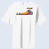 Copy of Essential T Shirt Thumbnail