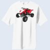 Copy of Essential T Shirt Thumbnail