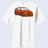 Copy of Essential T Shirt Thumbnail