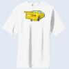 Copy of Essential T Shirt Thumbnail