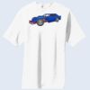Copy of Essential T Shirt Thumbnail