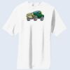 Copy of Essential T Shirt Thumbnail