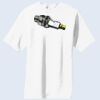 Copy of Essential T Shirt Thumbnail