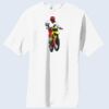 Copy of Essential T Shirt Thumbnail