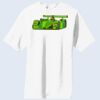 Copy of Essential T Shirt Thumbnail