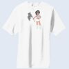 Copy of Essential T Shirt Thumbnail