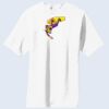 Copy of Essential T Shirt Thumbnail