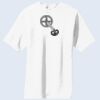 Copy of Essential T Shirt Thumbnail