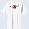 Copy of Essential T Shirt Thumbnail