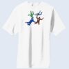 Copy of Essential T Shirt Thumbnail
