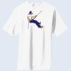 Copy of Essential T Shirt Thumbnail