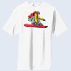 Copy of Essential T Shirt Thumbnail