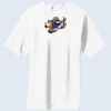 Copy of Essential T Shirt Thumbnail