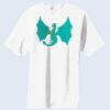 Copy of Essential T Shirt Thumbnail