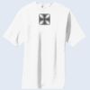 Copy of Essential T Shirt Thumbnail