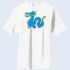 Copy of Essential T Shirt Thumbnail