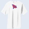 Copy of Essential T Shirt Thumbnail