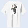 Copy of Essential T Shirt Thumbnail