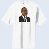 Copy of Essential T Shirt Thumbnail