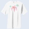 Copy of Essential T Shirt Thumbnail
